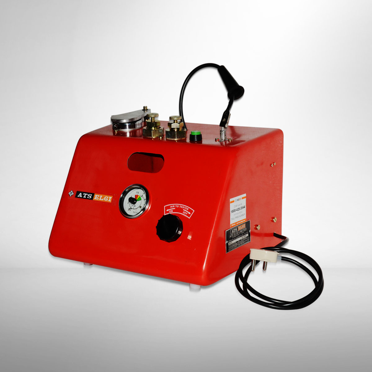 Plug Cleaner Alesatore Per Filetti Candele E Sensori – Doppia Estremità 14mm E 18mm, Pulitore Filetti